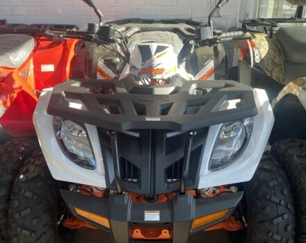 Інша Інша, об'ємом двигуна 0.6 л та пробігом 0 тис. км за 2900 $, фото 11 на Automoto.ua