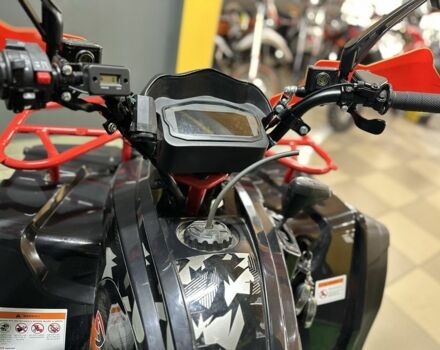 Другая Другая, объемом двигателя 0 л и пробегом 0 тыс. км за 2212 $, фото 5 на Automoto.ua