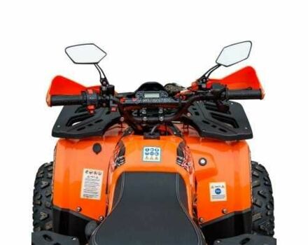 Другая Другая, объемом двигателя 0 л и пробегом 0 тыс. км за 1000 $, фото 7 на Automoto.ua