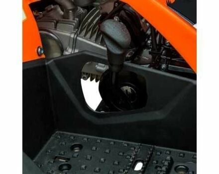 Другая Другая, объемом двигателя 0 л и пробегом 0 тыс. км за 1000 $, фото 8 на Automoto.ua