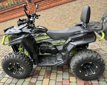 Другая Другая, объемом двигателя 0.25 л и пробегом 0 тыс. км за 2005 $, фото 6 на Automoto.ua