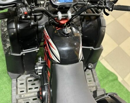 Другая Другая, объемом двигателя 0 л и пробегом 0 тыс. км за 1864 $, фото 4 на Automoto.ua