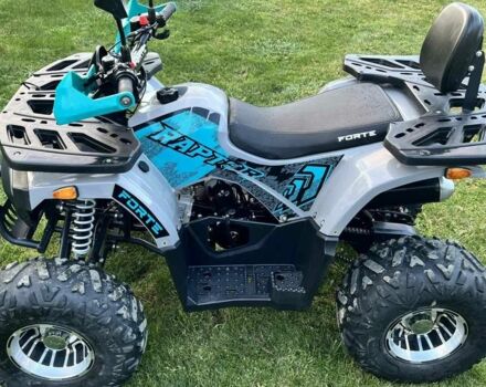 Другая Другая, объемом двигателя 0.13 л и пробегом 0 тыс. км за 850 $, фото 12 на Automoto.ua