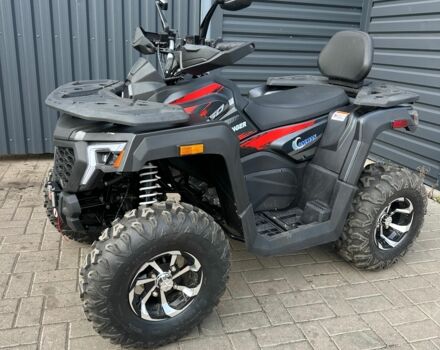 Другая Другая, объемом двигателя 0 л и пробегом 0 тыс. км за 2200 $, фото 1 на Automoto.ua