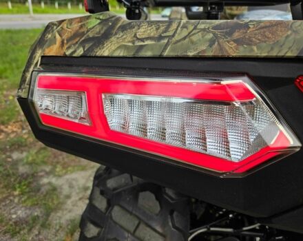 Другая Другая, объемом двигателя 0.45 л и пробегом 0 тыс. км за 5500 $, фото 9 на Automoto.ua