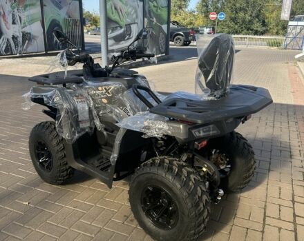 Другая Другая, объемом двигателя 0.25 л и пробегом 0 тыс. км за 2700 $, фото 2 на Automoto.ua