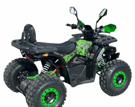 Другая Другая, объемом двигателя 0 л и пробегом 0 тыс. км за 1262 $, фото 1 на Automoto.ua