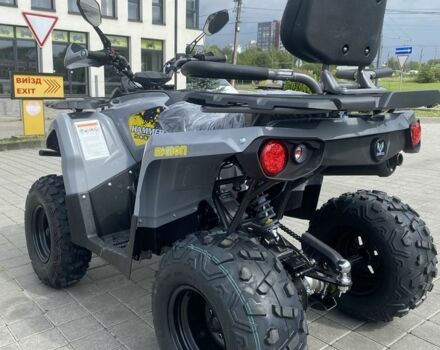 Другая Другая, объемом двигателя 0.2 л и пробегом 0 тыс. км за 2812 $, фото 5 на Automoto.ua