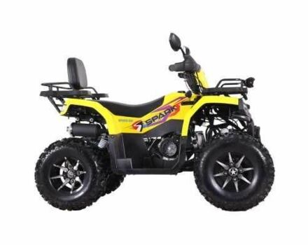 Другая Другая, объемом двигателя 0 л и пробегом 0 тыс. км за 2100 $, фото 4 на Automoto.ua