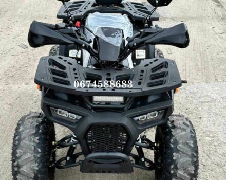 Другая Другая, объемом двигателя 0.13 л и пробегом 0 тыс. км за 1250 $, фото 3 на Automoto.ua