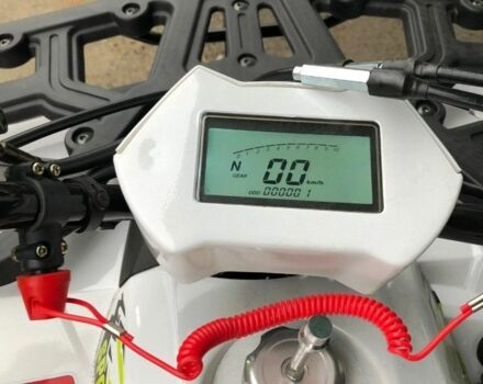 Інша Інша, об'ємом двигуна 0 л та пробігом 0 тис. км за 1200 $, фото 1 на Automoto.ua