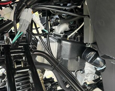 Другая Другая, объемом двигателя 0.23 л и пробегом 0 тыс. км за 1799 $, фото 10 на Automoto.ua