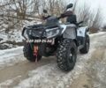 Інша Інша, об'ємом двигуна 0.65 л та пробігом 0 тис. км за 8498 $, фото 5 на Automoto.ua