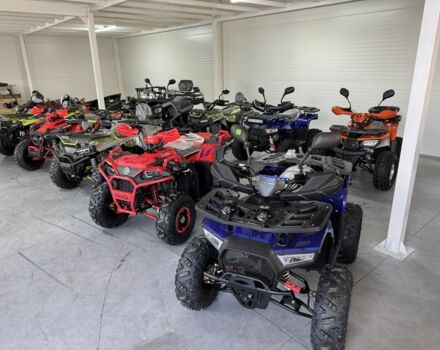 Другая Другая, объемом двигателя 0.13 л и пробегом 0 тыс. км за 990 $, фото 5 на Automoto.ua