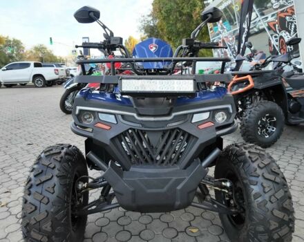 Другая Другая, объемом двигателя 0.2 л и пробегом 0 тыс. км за 1791 $, фото 7 на Automoto.ua