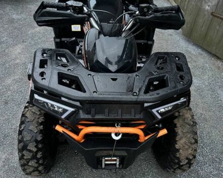 Другая Другая, объемом двигателя 0.25 л и пробегом 0 тыс. км за 2000 $, фото 1 на Automoto.ua