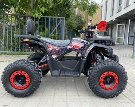 Інша Інша, об'ємом двигуна 0.15 л та пробігом 0 тис. км за 1400 $, фото 2 на Automoto.ua