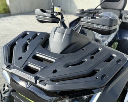 Інша Інша, об'ємом двигуна 0.6 л та пробігом 0 тис. км за 9250 $, фото 10 на Automoto.ua