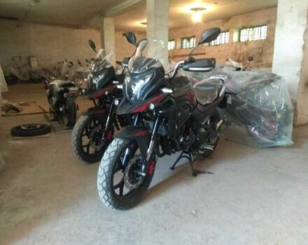 Другая Другая, объемом двигателя 0 л и пробегом 0 тыс. км за 351 $, фото 10 на Automoto.ua