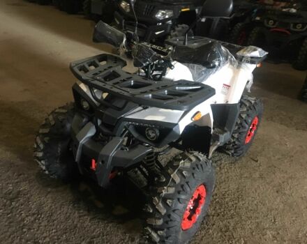 Другая Другая, объемом двигателя 0.13 л и пробегом 0 тыс. км за 1150 $, фото 3 на Automoto.ua