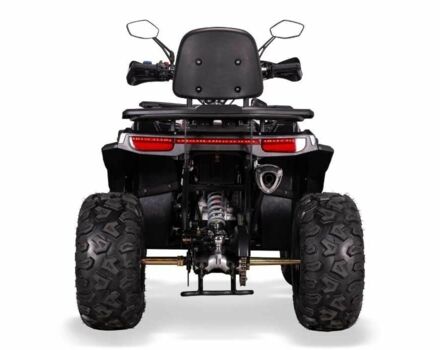 Другая Другая, объемом двигателя 0.18 л и пробегом 0 тыс. км за 2250 $, фото 7 на Automoto.ua