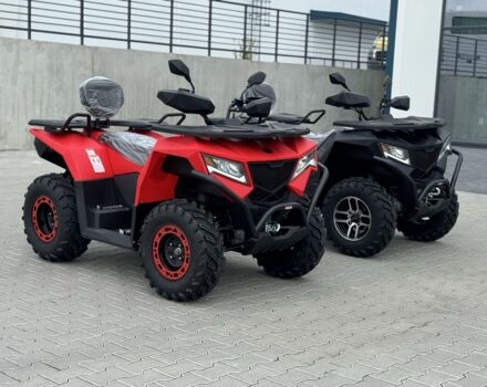 Інша Інша, об'ємом двигуна 0.3 л та пробігом 0 тис. км за 5199 $, фото 5 на Automoto.ua