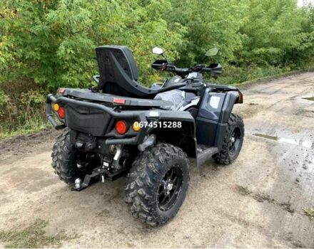 Другая Другая, объемом двигателя 0 л и пробегом 0 тыс. км за 10000 $, фото 22 на Automoto.ua