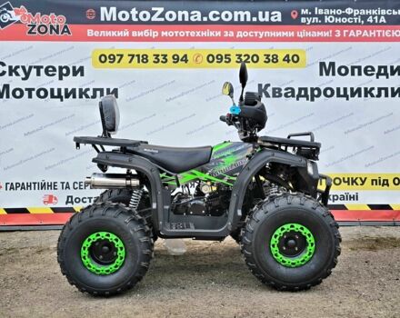 Другая Другая, объемом двигателя 0.15 л и пробегом 0 тыс. км за 1299 $, фото 10 на Automoto.ua