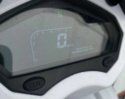 Другая Другая, объемом двигателя 0.15 л и пробегом 0 тыс. км за 1280 $, фото 9 на Automoto.ua