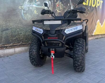 Другая Другая, объемом двигателя 0 л и пробегом 0 тыс. км за 5500 $, фото 3 на Automoto.ua