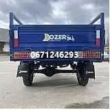 Другая Другая, объемом двигателя 0 л и пробегом 0 тыс. км за 2200 $, фото 4 на Automoto.ua