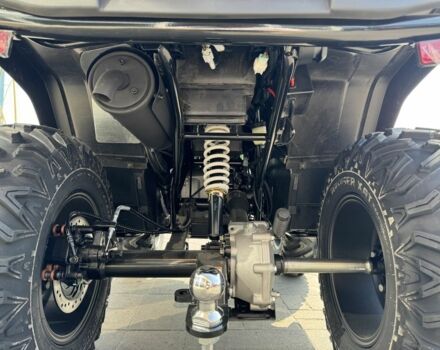 Другая Другая, объемом двигателя 0.27 л и пробегом 0 тыс. км за 3900 $, фото 7 на Automoto.ua