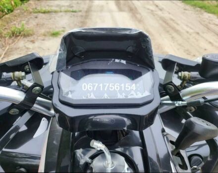 Інша Інша, об'ємом двигуна 0 л та пробігом 0 тис. км за 2235 $, фото 16 на Automoto.ua