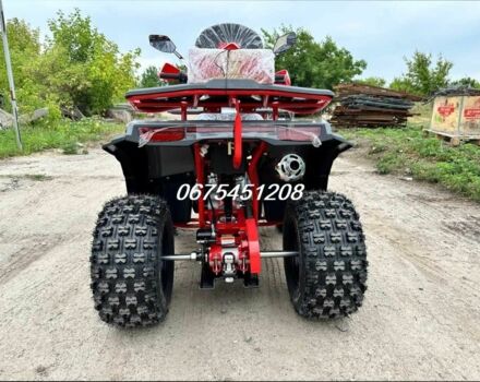 Другая Другая, объемом двигателя 0 л и пробегом 0 тыс. км за 2235 $, фото 14 на Automoto.ua