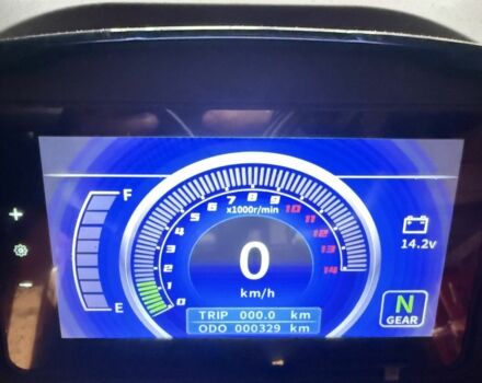 Інша Інша, об'ємом двигуна 0.25 л та пробігом 0 тис. км за 2150 $, фото 5 на Automoto.ua