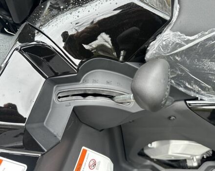 Другая Другая, объемом двигателя 0.5 л и пробегом 0 тыс. км за 6950 $, фото 20 на Automoto.ua