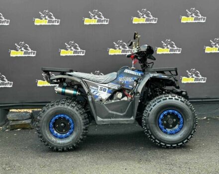 Інша Інша, об'ємом двигуна 0.13 л та пробігом 0 тис. км за 1150 $, фото 9 на Automoto.ua