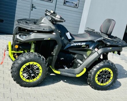 Другая Другая, объемом двигателя 0.6 л и пробегом 0 тыс. км за 9249 $, фото 11 на Automoto.ua