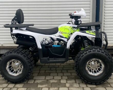 Другая Другая, объемом двигателя 0.15 л и пробегом 0 тыс. км за 1280 $, фото 2 на Automoto.ua