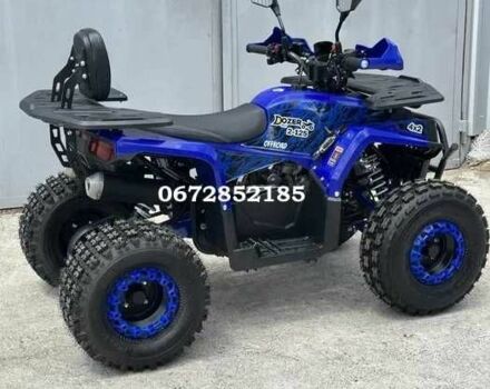 Інша Інша, об'ємом двигуна 0.13 л та пробігом 0 тис. км за 1229 $, фото 5 на Automoto.ua