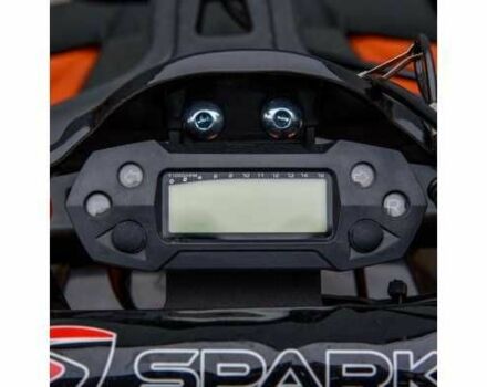 Другая Другая, объемом двигателя 0 л и пробегом 0 тыс. км за 1140 $, фото 10 на Automoto.ua