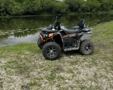 Другая Другая, объемом двигателя 0.25 л и пробегом 0 тыс. км за 2000 $, фото 3 на Automoto.ua