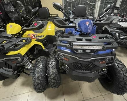 Другая Другая, объемом двигателя 0.2 л и пробегом 0 тыс. км за 2374 $, фото 3 на Automoto.ua