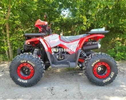 Інша Інша, об'ємом двигуна 0 л та пробігом 0 тис. км за 1150 $, фото 2 на Automoto.ua