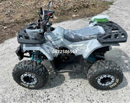 Інша Інша, об'ємом двигуна 0 л та пробігом 0 тис. км за 1150 $, фото 3 на Automoto.ua