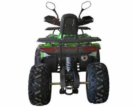 Другая Другая, объемом двигателя 0 л и пробегом 0 тыс. км за 1060 $, фото 5 на Automoto.ua