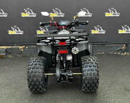 Інша Інша, об'ємом двигуна 0.13 л та пробігом 0 тис. км за 1150 $, фото 5 на Automoto.ua