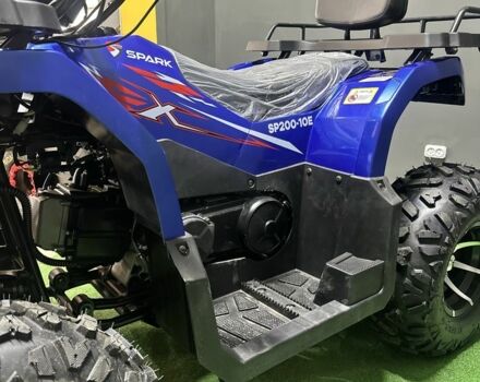 Другая Другая, объемом двигателя 0 л и пробегом 0 тыс. км за 2229 $, фото 3 на Automoto.ua