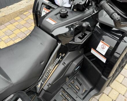 Другая Другая, объемом двигателя 0 л и пробегом 0 тыс. км за 2667 $, фото 4 на Automoto.ua