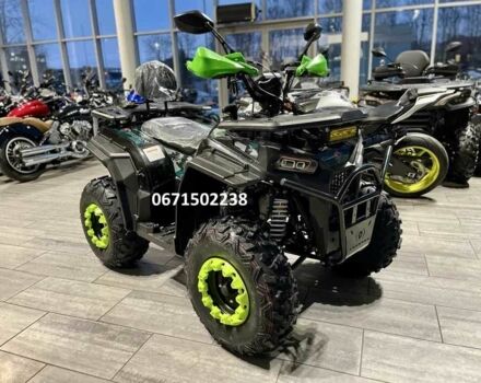 Інша Інша, об'ємом двигуна 0.2 л та пробігом 0 тис. км за 2235 $, фото 2 на Automoto.ua